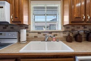 The Hogue Penthouse - Unwind and Relax - 3