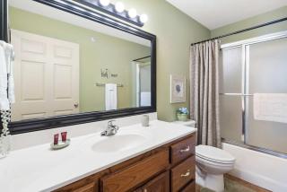 The Hogue Penthouse - Unwind and Relax - 1