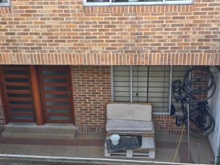 Freyja Hostal Boutique - Café Bistró - 7