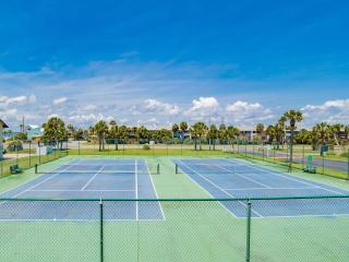 Regency Towers #707 West - 7