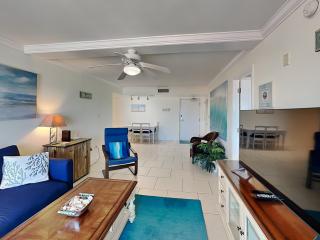 Regency Towers #707 West - 6