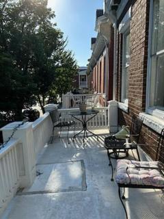 West Main Estate - 0