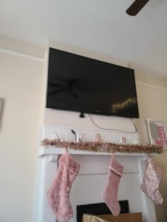 West Main Estate - 9