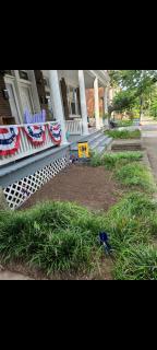 West Main Estate - 8