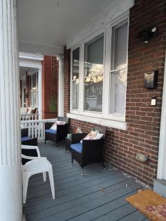 West Main Estate - 7