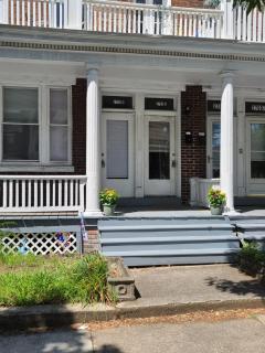 West Main Estate - 4