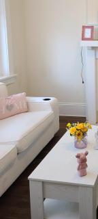 West Main Estate - 2