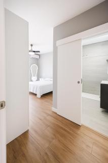 Night In Sevilla Castilleja - 2