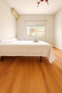 Night In Sevilla Castilleja - 1