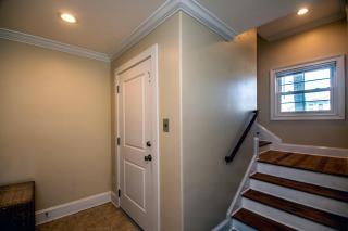 Hannah's Choice - Edisto Island - 4