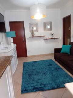 Orlanda Veríssimo - 9