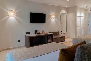 Catalonia Yucatan Beach - All Inclusive - 4