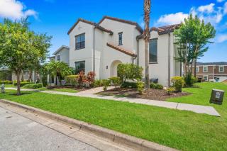 Homestead Hideaway - 6