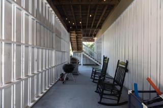 I'll Have Another - 6