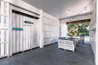 I'll Have Another - 7