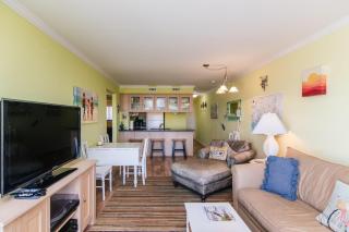 209 Bay Creek Villa - 6