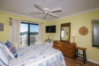 209 Bay Creek Villa - 1