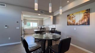 Family apartments in hollywood - 8