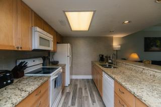 493 Egrets Pointe - Dove's Nest - 1