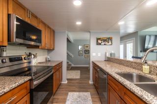 478 Egrets Pointe - 3