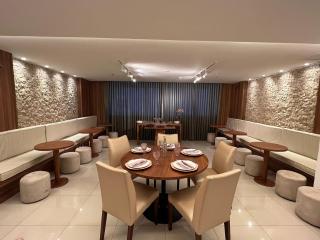 iFlat Brookfield Towers 2/4 Jardim Goiás - 5