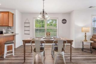 Retreat at Par Lane - Family friendly condo - 2