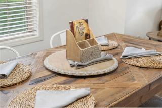 Retreat at Par Lane - Family friendly condo - 1