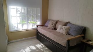 La Comarca Tinyhouse Monoambiente - 8