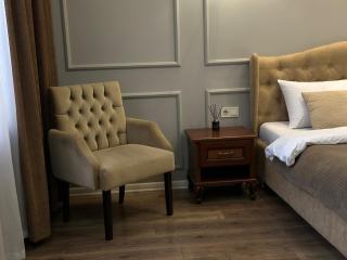 Premium Apartment on Kobylianska Street - City Center - 7