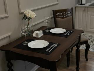 Premium Apartment on Kobylianska Street - City Center - 6