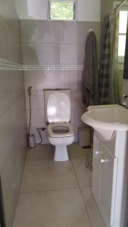 La Comarca Tinyhouse Monoambiente - 4