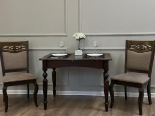 Premium Apartment on Kobylianska Street - City Center - 4