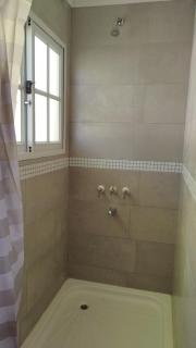 La Comarca Tinyhouse Monoambiente - 3