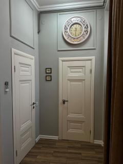 Premium Apartment on Kobylianska Street - City Center - 2