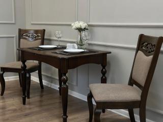 Premium Apartment on Kobylianska Street - City Center - 5