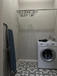 Premium Apartment on Kobylianska Street - City Center - 1