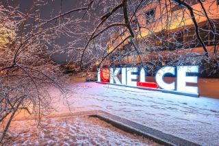 Hotels Widok Rynek Centrum-fvat - 8