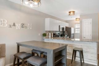 The Branson Condo at Fall Creek - Overlooking the Rolling Hills - 1