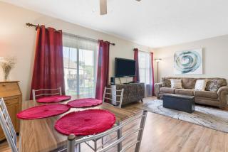 Fall Creek Abby in the Ozarks - Year-round fishing - 4