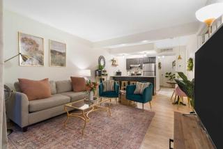 Midnight Oasis - Nestled Among Nature of the Ozarks - 5