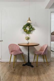 Midnight Oasis - Nestled Among Nature of the Ozarks - 4