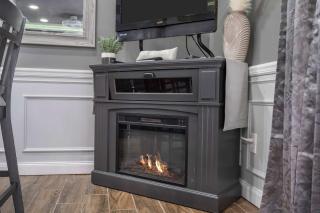 Retreat at the Pointe - In the Heart of the Ozarks with Famed Branson Attractions - 1