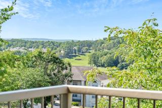 Makin' Memories 2 - Community Indoor Pool - 0