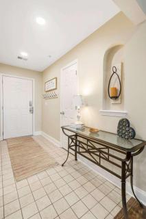 Makin' Memories 2 - Community Indoor Pool - 5