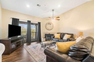 Makin' Memories 2 - Community Indoor Pool - 4