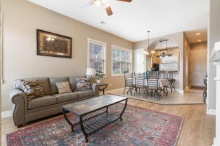 Blue Bird Hideaway - Near Silver Dollar City - 6