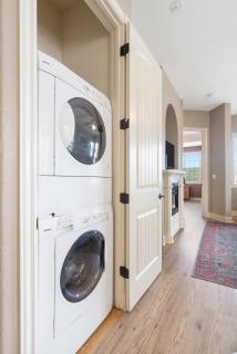 Blue Bird Hideaway - Near Silver Dollar City - 5