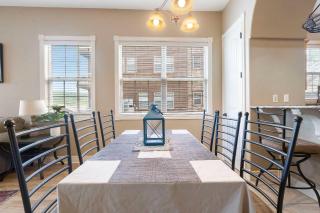 Blue Bird Hideaway - Near Silver Dollar City - 3