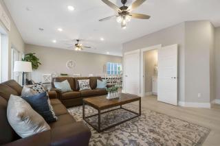 Hilltop Haven at Table Rock - Lake Views & Nearby Branson's Best Attractions - 1