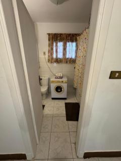 Cairo connection apartment for only foreigners - 9